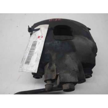Recambio de pinza freno delantera izquierda para chrysler 300 m (lr) 3.5 v6 referencia OEM IAM   