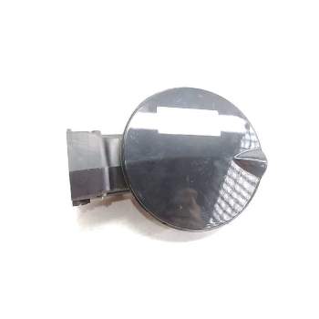 Recambio de tapa exterior combustible para peugeot 1007 dolce referencia OEM IAM L1020319  