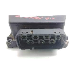 Recambio de valvula de vacio para seat ibiza (6l1) cool referencia OEM IAM   