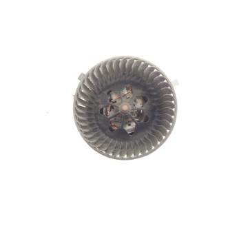 Recambio de motor calefaccion para seat alhambra (710, 711) 2.0 tdi referencia OEM IAM 1K1820015L  