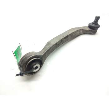 BRAZO SUSPENSION SUPERIOR DELANTERO IZQUIERDO 