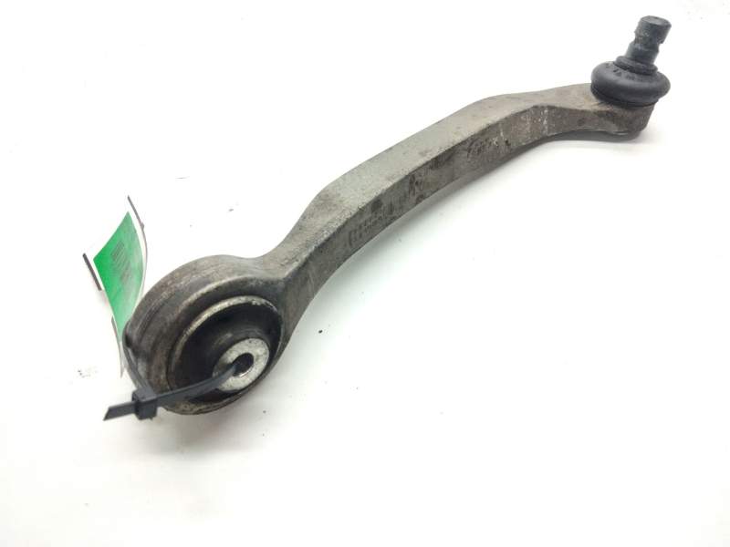 Recambio de brazo suspension superior delantero izquierdo para audi a6 c6 (4f2) 2.0 tdi referencia OEM IAM   