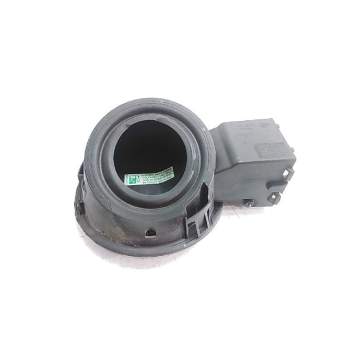 Recambio de tapa exterior combustible para peugeot 1007 dolce referencia OEM IAM L1020319  