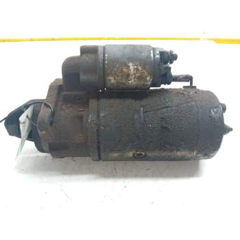 Recambio de motor arranque para nissan eco - t 160.90/117 kw/e2 referencia OEM IAM   