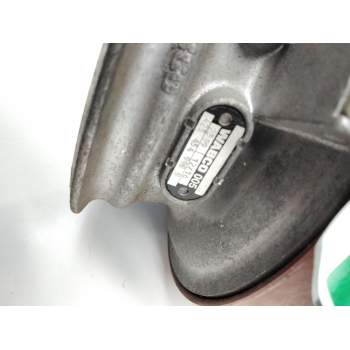 Recambio de pulmon freno para iveco referencia OEM IAM 425454990 2599 WABCO 005