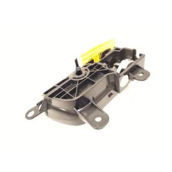 Recambio de maneta interior delantera izquierda para infiniti ex 30d referencia OEM IAM 806711BN0A  