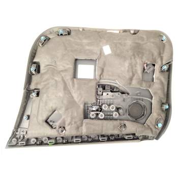 Recambio de guarnecido puerta delantera izquierda para bmw 2 gran tourer (f46) 218 d referencia OEM IAM 8251370  