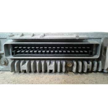 Recambio de centralita motor uce para renault 19 hatchback (b/c53) referencia OEM IAM S101305001B 7700792379 B550544