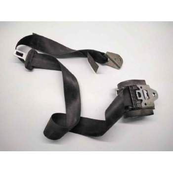Recambio de cinturon seguridad trasero derecho para volkswagen golf v berlina (1k1) trendline referencia OEM IAM 606471400  
