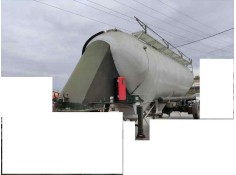 » otros... modelos del año 1982