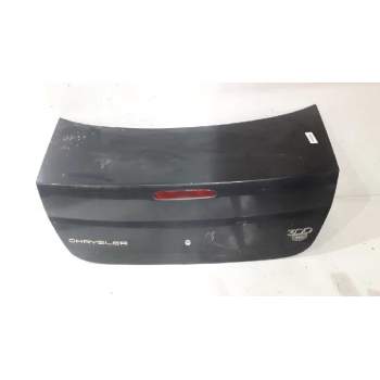 Recambio de porton trasero para chrysler 300 m (lr) 3.5 v6 referencia OEM IAM   