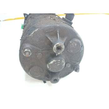 Recambio de motor arranque para nissan eco - t 160.90/117 kw/e2 referencia OEM IAM   