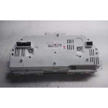 Recambio de cuadro instrumentos para honda cr-v (re) comfort referencia OEM IAM 47608225030098  