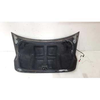 Recambio de porton trasero para chrysler 300 m (lr) 3.5 v6 referencia OEM IAM   
