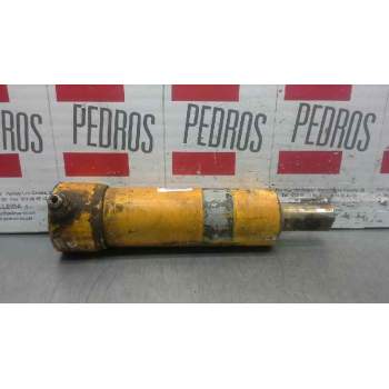 Recambio de piston hidraulico para » otros... premium 370 26 g 6x2 referencia OEM IAM   