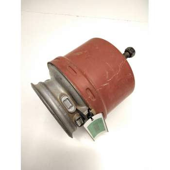 Recambio de pulmon freno para iveco referencia OEM IAM 425454990 2699 WABCO 005