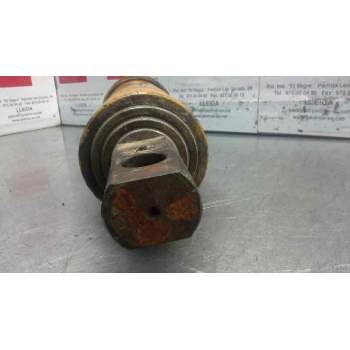 Recambio de piston hidraulico para » otros... premium 370 26 g 6x2 referencia OEM IAM   