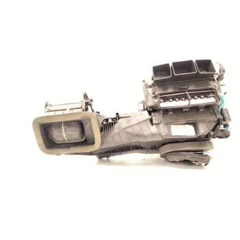 Recambio de calefaccion entera normal para seat alhambra (710, 711) 2.0 tdi referencia OEM IAM 7N1820003F  