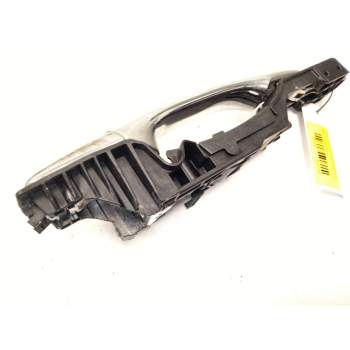 Recambio de maneta exterior trasera derecha para infiniti ex 30d referencia OEM IAM 806401BA0A  
