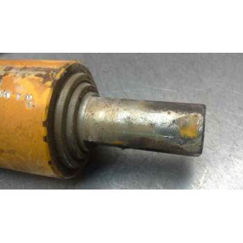 Recambio de piston hidraulico para » otros... premium 370 26 g 6x2 referencia OEM IAM   