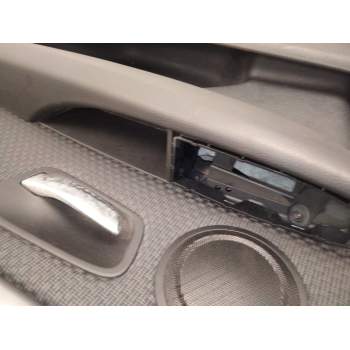 Recambio de guarnecido puerta trasera derecha para bmw 2 gran tourer (f46) 218 d referencia OEM IAM 8251370  