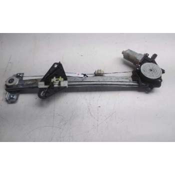 ELEVALUNAS TRASERO DERECHO 72710SWAA02 