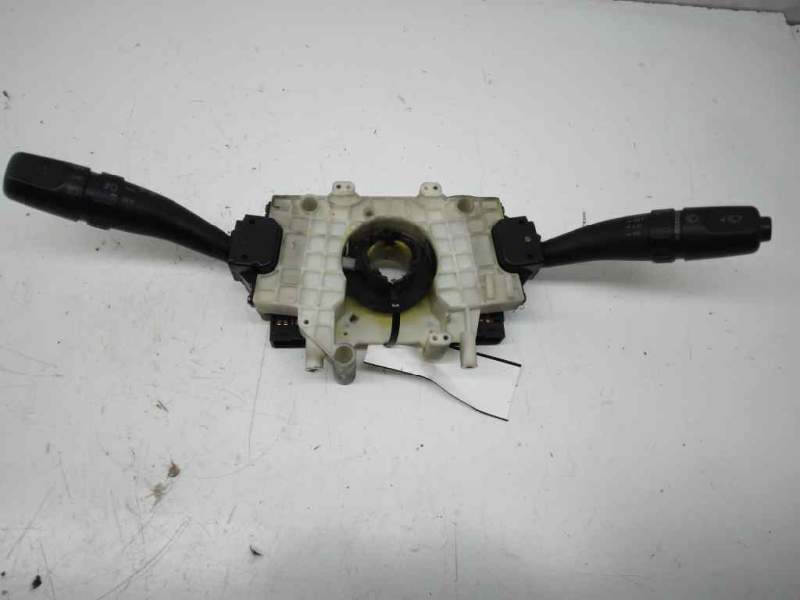 Recambio de mando intermitentes y limpia para hyundai terracan (hp) 2.9 crdi gl referencia OEM IAM 9340039201 9310039201 