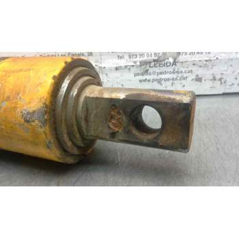 Recambio de piston hidraulico para » otros... premium 370 26 g 6x2 referencia OEM IAM   