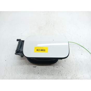 Recambio de tapa exterior combustible para bmw 3 (f30, f80) 318 d xdrive referencia OEM IAM 41007238058  