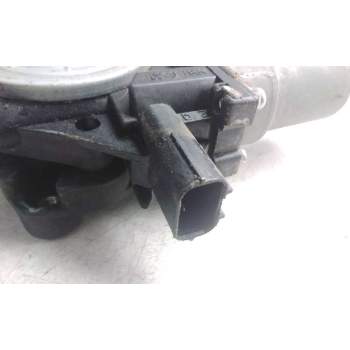 Recambio de elevalunas trasero derecho para honda cr-v (re) comfort referencia OEM IAM 72710SWAA02  