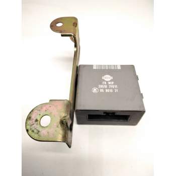 UNIDAD DE CONTROL 285107F011 05801031 LK