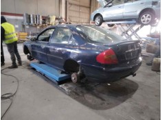 ford mondeo berlina (gd) del año 1999