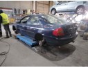 FORD MONDEO BERLINA (GD)
