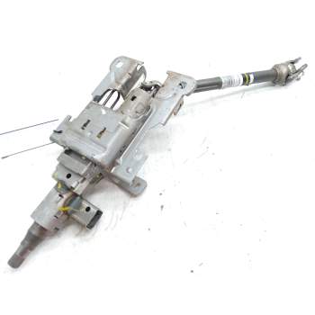 Recambio de columna direccion para citroën c4 ii (nc_) 1.6 hdi 110 referencia OEM IAM   