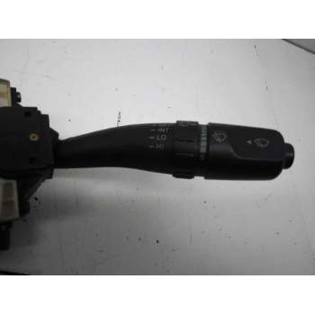 Recambio de mando intermitentes y limpia para hyundai terracan (hp) 2.9 crdi gl referencia OEM IAM 9340039201 9310039201 