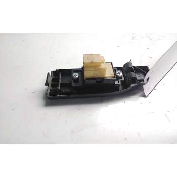 Recambio de mando elevalunas trasero derecho para nissan terrano (wd21) freeway referencia OEM IAM 8296083G00  