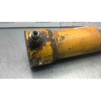 Recambio de piston hidraulico para » otros... premium 370 26 g 6x2 referencia OEM IAM   