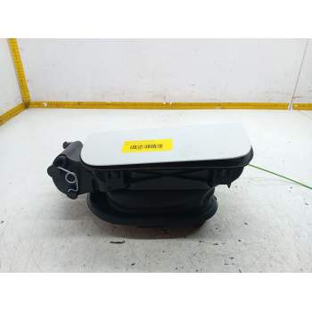 Recambio de tapa exterior combustible para bmw 3 (f30, f80) 318 d xdrive referencia OEM IAM 41007238058  