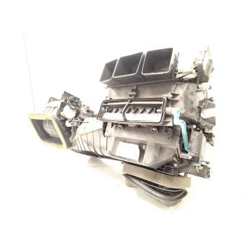 Recambio de calefaccion entera normal para seat alhambra (710, 711) 2.0 tdi referencia OEM IAM 7N1820003F  