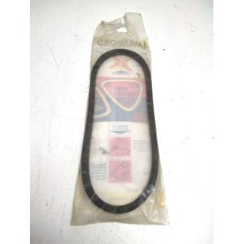 Recambio de correa accesorios para seat 600 (110b) 0.8 referencia OEM IAM 1005  LATEXCORD