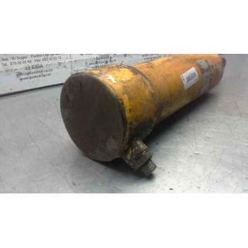 Recambio de piston hidraulico para » otros... premium 370 26 g 6x2 referencia OEM IAM   