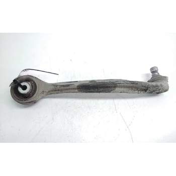 BRAZO SUSPENSION SUPERIOR DELANTERO DERECHO 