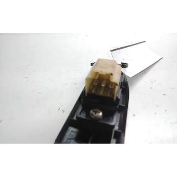 Recambio de mando elevalunas trasero derecho para nissan terrano (wd21) freeway referencia OEM IAM 8296083G00  