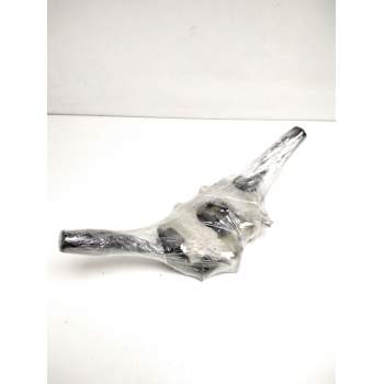 Recambio de mando intermitentes y limpia para hyundai terracan (hp) 2.9 crdi gl referencia OEM IAM 9340039201 9310039201 