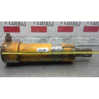 Recambio de piston hidraulico para » otros... premium 370 26 g 6x2 referencia OEM IAM   