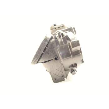 Recambio de calefaccion entera normal para seat alhambra (710, 711) 2.0 tdi referencia OEM IAM 7N1820003F  
