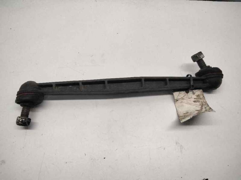 Recambio de bieleta estabilizadora delantera derecha para opel astra h berlina enjoy referencia OEM IAM   