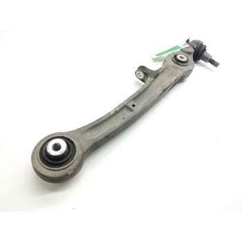 BRAZO SUSPENSION INFERIOR DELANTERO IZQUIERDO 
