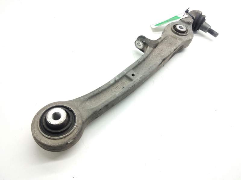 Recambio de brazo suspension inferior delantero izquierdo para audi a6 c6 (4f2) 2.0 tdi referencia OEM IAM   