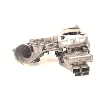 Recambio de calefaccion entera normal para seat alhambra (710, 711) 2.0 tdi referencia OEM IAM 7N1820003F  